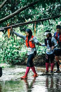 BIB: 
                            <button type="button" onclick="openModal(25401249)" class="btn btn-primary btn-sm float-right btn-popup" data-toggle="modal" data-target=".modal-high-quality">
                        <i class="fas fa-shopping-cart"></i> Add to Cart
                    </button>
                                            <button type="button" onclick="isThisMe(25401249, true)" class="btn btn-success btn-sm float-right btn-popup btn-isme hidden" data-toggle="tooltip" data-placement="bottom" title="นี่คือรูปของคุณใช่ไหม คลิกที่นี่เพื่อเอาเข้าอัลบั้ม">
                        <i class="fas fa-plus"></i> Add to album
                    </button>
                    <button type="button" onclick="isThisMe(25401249, false)" class="btn btn-warning btn-sm float-right btn-popup btn-isnotme hidden">
                        <i class="fas fa-ban"></i> Remove from album
                    </button>